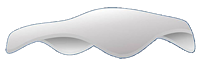 Car Detailing