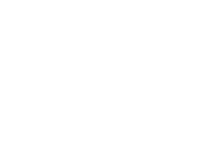 John Deer Slovakia