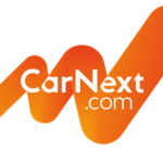 logo-eu-header