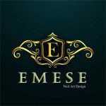 luxury-letter-e-logo_1035-8526222
