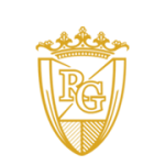 Royal Garage Bratislava